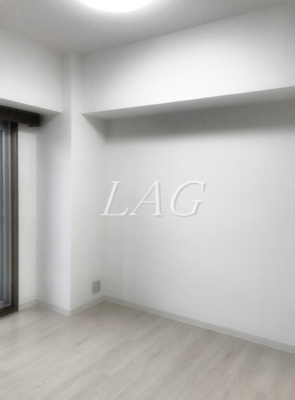 【寝室】 | マイコート日野Ⅰ | 寝室です。