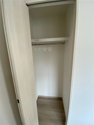 【収納】 | ココライフ新杉田