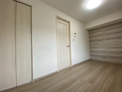 【居間・リビング】 | ココライフ新杉田