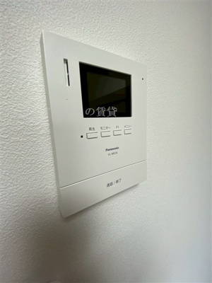 【セキュリティ】 | ココライフ新杉田