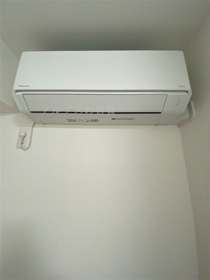 【設備】 | ココライフ新杉田