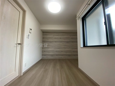 【居間・リビング】 | ココライフ新杉田