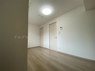 【居間・リビング】 | ココライフ新杉田