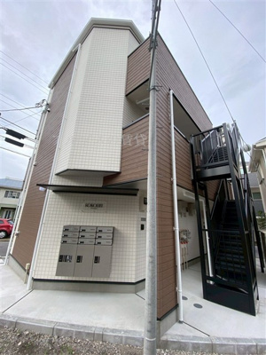 【その他】 | ココライフ新杉田