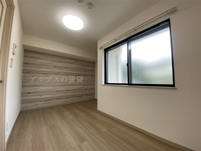 【居間・リビング】 | ココライフ新杉田