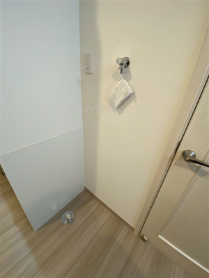 【その他】 | ココライフ新杉田