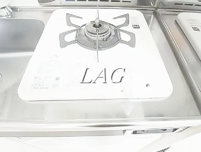 【その他】 | リベルテ北千住