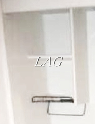 【収納】 | リベルテ北千住 | 収納です。