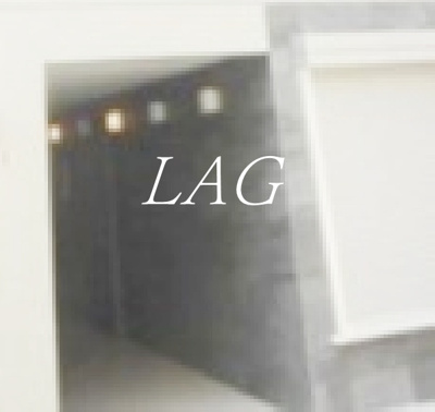 【エントランス】 | ゴールドレジデンシア大塚 | エントランスです。