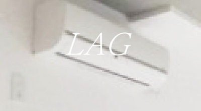 【設備】 | ゴールドレジデンシア大塚 | エアコンです。