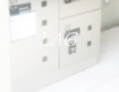 【その他】 | ゴールドレジデンシア大塚