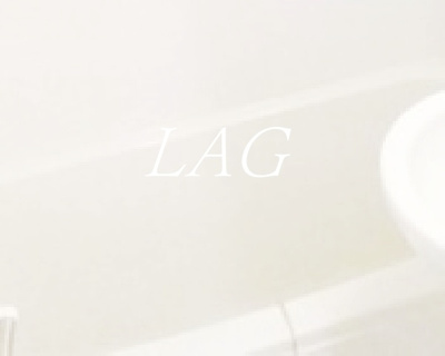 【浴室】 | ゴールドレジデンシア大塚 | お風呂です。