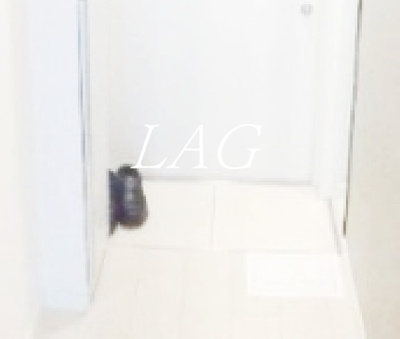 【玄関】 | ゴールドレジデンシア大塚 | 玄関です。