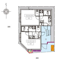 ＬＵＣＡＳＡの画像