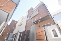 プラチナレジデンス千石の画像