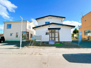 網走市潮見９丁目７－１５　中古売家の画像