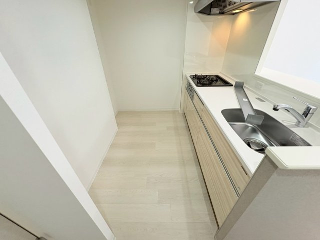 エクセルハイム東灘のその他