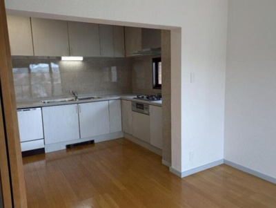 【内装】 | ライオンズマンション東戸塚第２