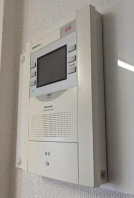 【セキュリティ】 | ライオンズマンション東戸塚第２