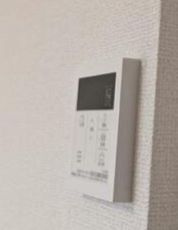 【設備】 | ライオンズマンション東戸塚第２