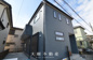 綾瀬市吉岡東５丁目　新築戸建て　全１棟【仲介手数料無料】の画像