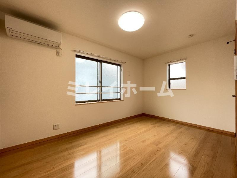 ポモドーロ池上