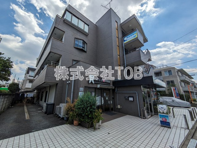 【その他】 | ル・ヴァンドベール福井