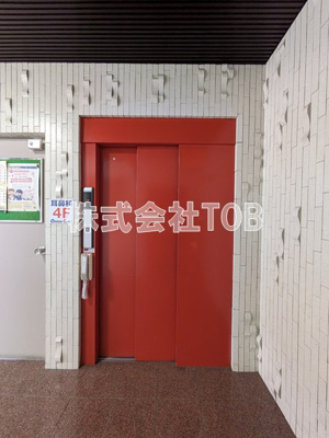 【その他共用部分】 | ル・ヴァンドベール福井