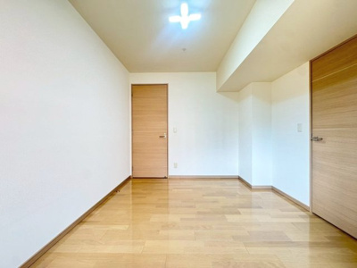 【その他】 | ロジュマン東豊中