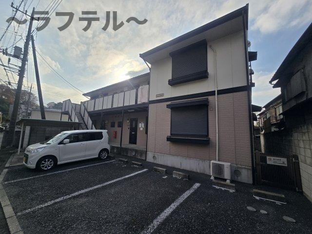 エクセルハイム