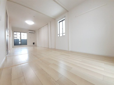 【内装】 | グリュック