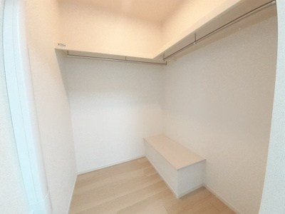 【収納】 | グリュック