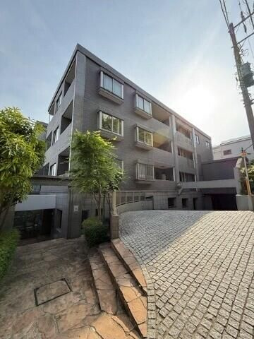 アルス山王金子山マイスターヴェルク