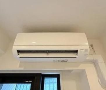 【設備】 | クレイシアIDZ千代田岩本町（クレイシアアイズ千代田岩本町）