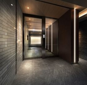 【内装】 | クレイシアIDZ千代田岩本町（クレイシアアイズ千代田岩本町）