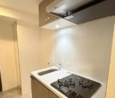 【キッチン】 | クレイシアIDZ千代田岩本町（クレイシアアイズ千代田岩本町）