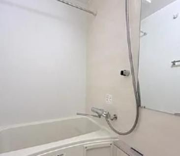 【浴室】 | クレイシアIDZ千代田岩本町（クレイシアアイズ千代田岩本町）