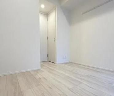 【寝室】 | クレイシアIDZ千代田岩本町（クレイシアアイズ千代田岩本町）