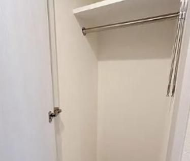 【収納】 | クレイシアIDZ千代田岩本町（クレイシアアイズ千代田岩本町）