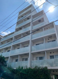 レガリス門前仲町パークサイドの画像