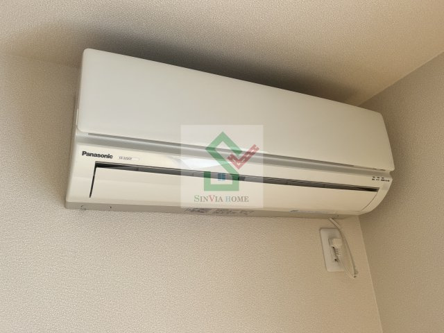 ソレイユのその他