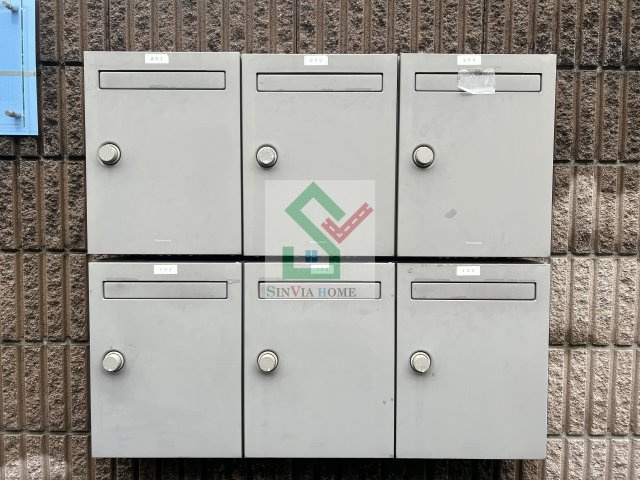 ソレイユのその他