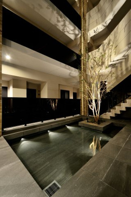 【その他共用部分】 | パークアソシア室見河畔