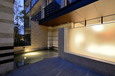 【設備】 | パークアソシア室見河畔