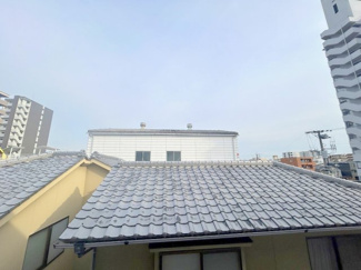【展望】