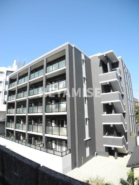 デ・クメール滑石