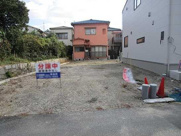 広島市東区温品４丁目No.Aの画像