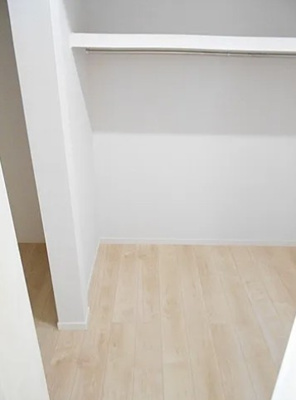 【収納】 | グレースK