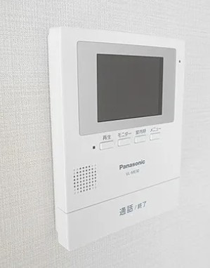 【セキュリティ】 | グレースK