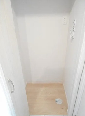 【設備】 | グレースK